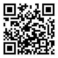 gbc游戏下载安卓破解无限流量版