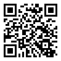 jawboneup安卓破解提现版