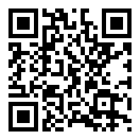 read修复工具下载安卓破解纯净版安卓破解看书版TV端