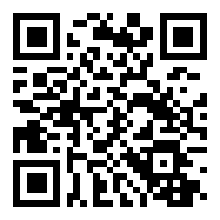 read修复工具下载安卓破解纯净版安卓破解看书版给力版