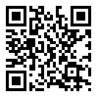 read修复工具下载安卓破解纯净版安卓破解看书版国际版