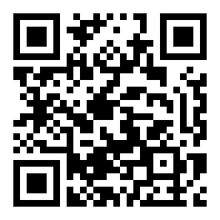read修复工具下载安卓破解纯净版安卓破解看书版免费版