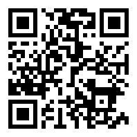 read修复工具下载安卓破解纯净版安卓破解看书版安卓HD版