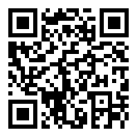 read修复工具下载安卓破解纯净版安卓破解看书版去广告安装版