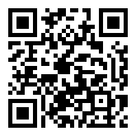 read修复工具下载安卓破解纯净版安卓破解看书版激活攻略