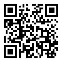 read修复工具下载安卓破解纯净版安卓破解看书版音频版