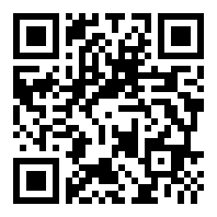 read修复工具下载安卓破解纯净版安卓破解看书版蓝牙破解