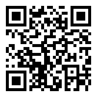read修复工具下载安卓破解纯净版安卓破解看书版安卓破解RFID版