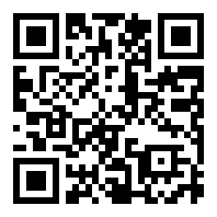 read修复工具下载安卓破解纯净版安卓破解看书版整合版