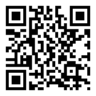 read修复工具下载安卓破解纯净版安卓破解看书版最新版