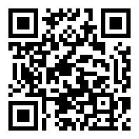 read修复工具下载安卓破解纯净版安卓破解看书版去广告手机版