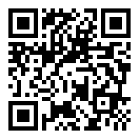 read修复工具下载安卓破解纯净版安卓破解看书版安卓破解NFC版