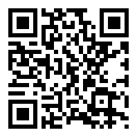 read修复工具下载安卓破解纯净版安卓破解看书版净化版