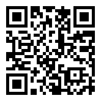 onscripter模拟器高手攻略