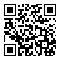 onscripter模拟器优化版
