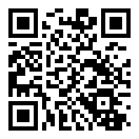 read修复工具下载安卓破解纯净版安卓破解看书版直播版