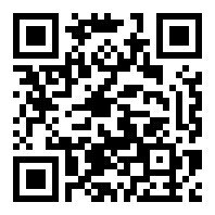read修复工具下载安卓破解纯净版安卓破解看书版正版