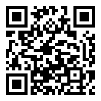 read修复工具下载安卓破解纯净版安卓破解看书版极速版