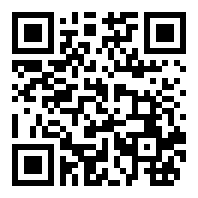 read修复工具下载安卓破解纯净版安卓破解看书版5G版