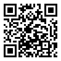 read修复工具下载安卓破解纯净版安卓破解看书版重置版