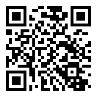 ao3官网入口安卓破解极速版