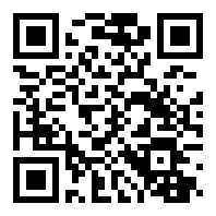 read修复工具下载安卓破解纯净版安卓破解看书版网游破解
