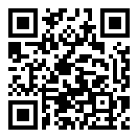 firefox浏览器聚合盒