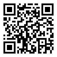 PUBG画质助手安卓破解官方版