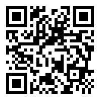 read修复工具下载安卓破解纯净版安卓破解看书版经典版