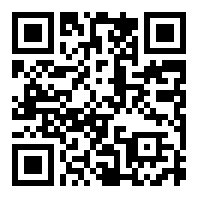 read修复工具下载安卓破解纯净版安卓破解看书版安卓破解赚钱版