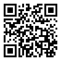 PUBG画质助手电脑端