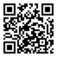 qq炫舞记忆助手免费高分最新版安卓纯净版