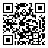 one9.appV5.1.4安卓破解国语版