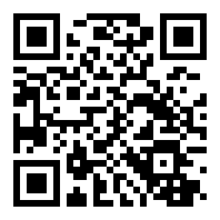 qq飞车官方免费下载无需登