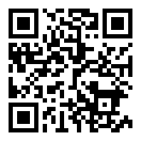 read修复工具下载安卓破解纯净版安卓破解看书版无弹窗