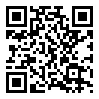 taptap直接下载安卓破解约会版