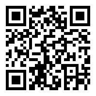 9X阅读器app