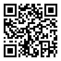 BTgame乐享版游戏盒子剧情攻略