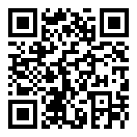 堵车也疯狂v1.0