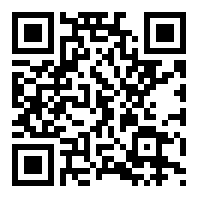 6盘1.7.0