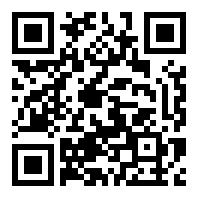 侠盗猎车手圣安地列斯作弊版下载v2.00