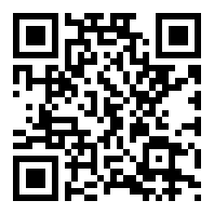苍雾残响最新版V1.0.3
