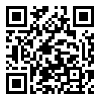 拿破仑全面战争修改器阅读版