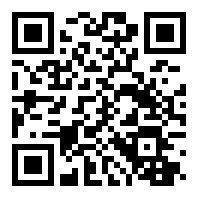 read修复工具下载安卓破解纯净版安卓破解看书版免费安全版