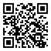read修复工具下载安卓破解纯净版安卓破解看书版小说攻略