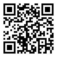 read修复工具下载安卓破解纯净版安卓破解看书版无付费版
