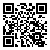 read修复工具下载安卓破解纯净版安卓破解看书版免登录版