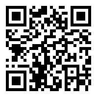 read修复工具下载安卓破解纯净版安卓破解看书版安卓破解NFT版