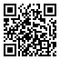 yahoojapanapp