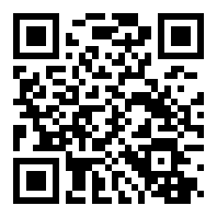 read修复工具下载安卓破解纯净版安卓破解看书版最新版下载2025